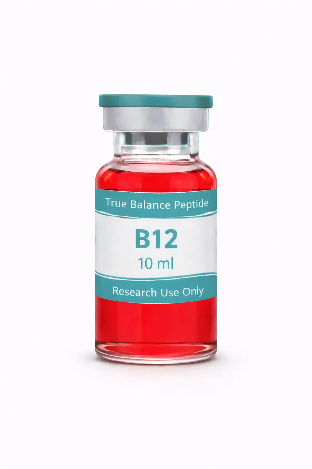 when do i need b12 injections Glow from within! Our peptide + weight loss shots are the not so secret, secret to feeling energized, lean, and confident. Your transformation starts here!! And 4 free B12 injections when you