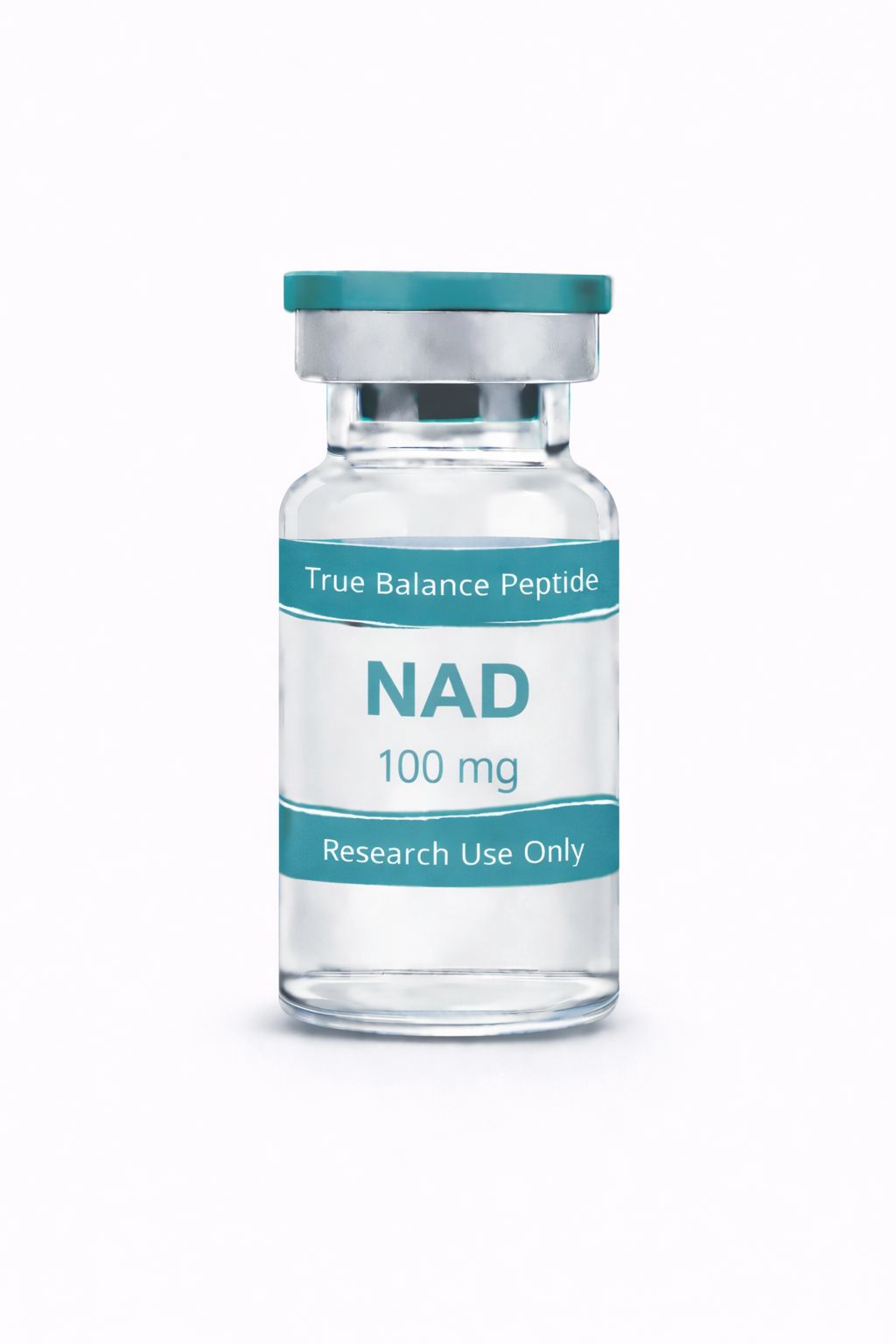 NAD 100mg
