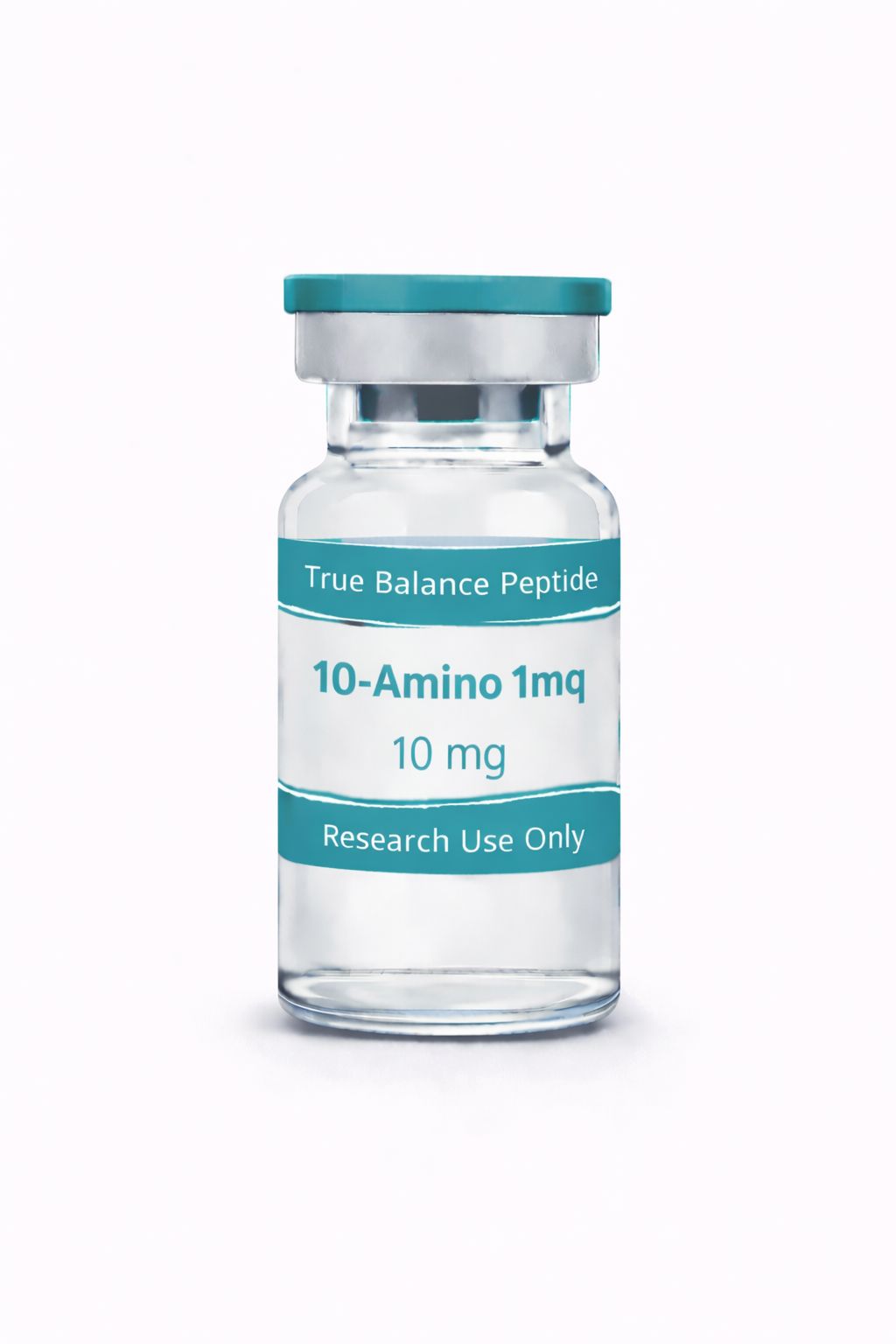 10 Amino 1mq 10 mg