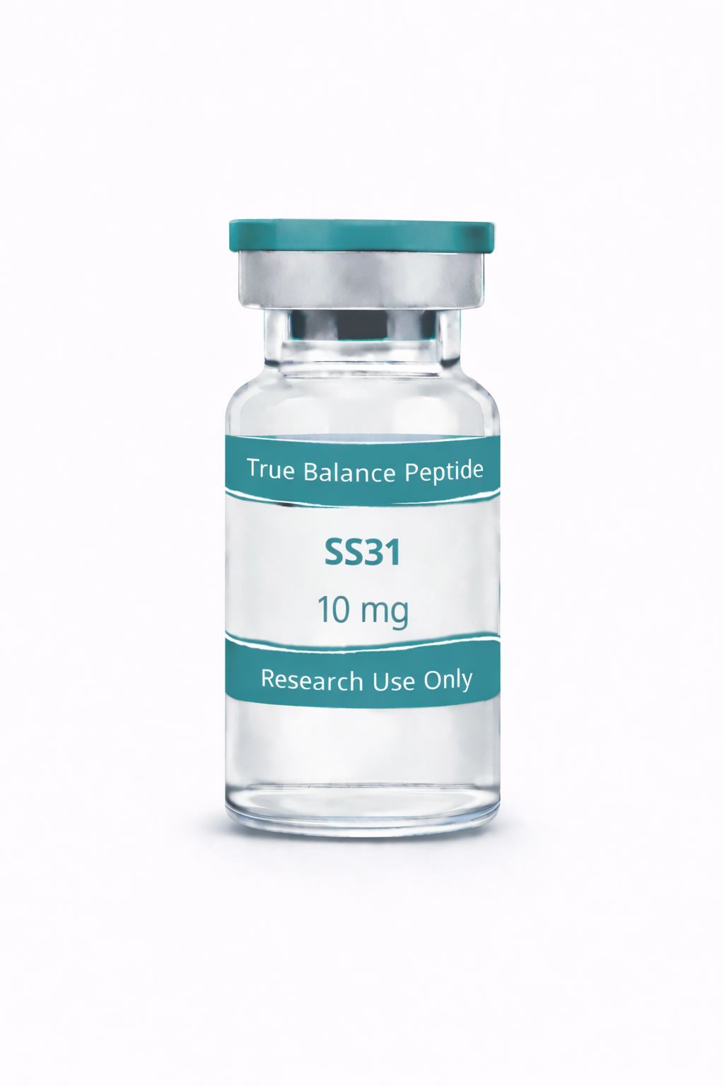 SS31 10 mg