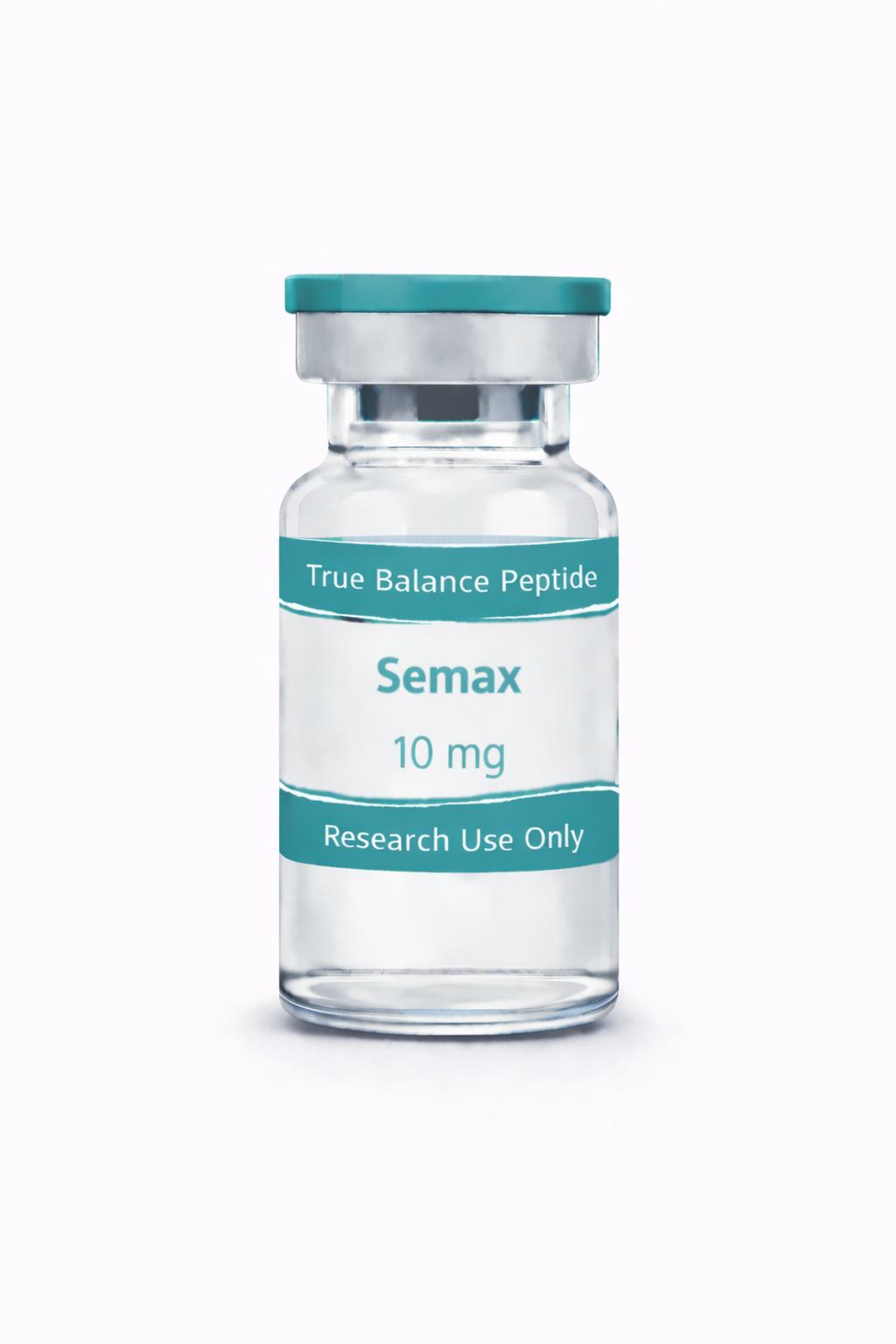 Semax 10 mg