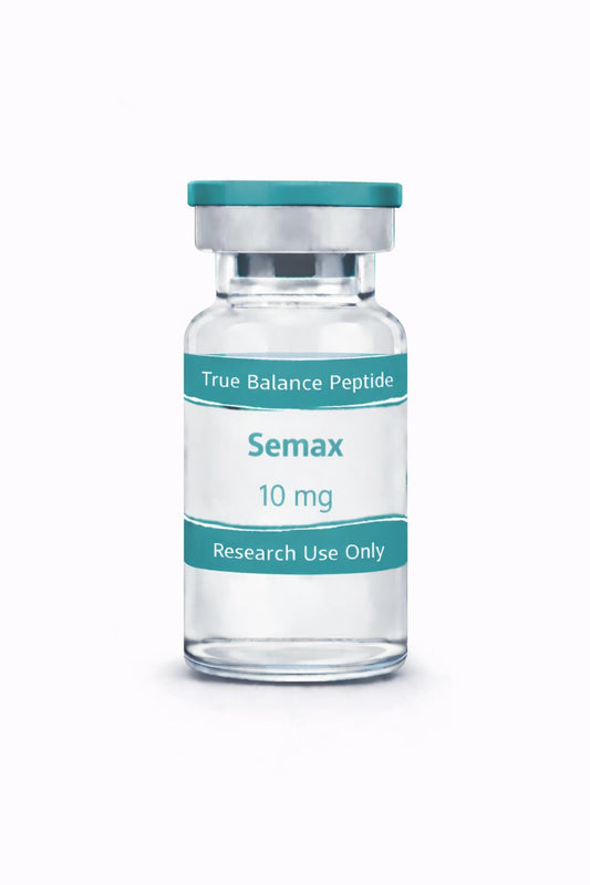 Semax 10 mg