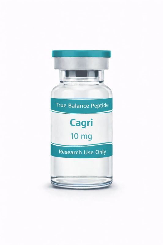 Cagri 10 mg